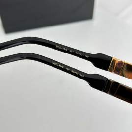 Picture of Cazal Sunglasses _SKUfw68404303fw